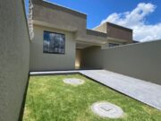 145 casa em goianira