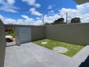 146 casa em goianira