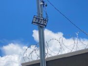 148 casa em goianira