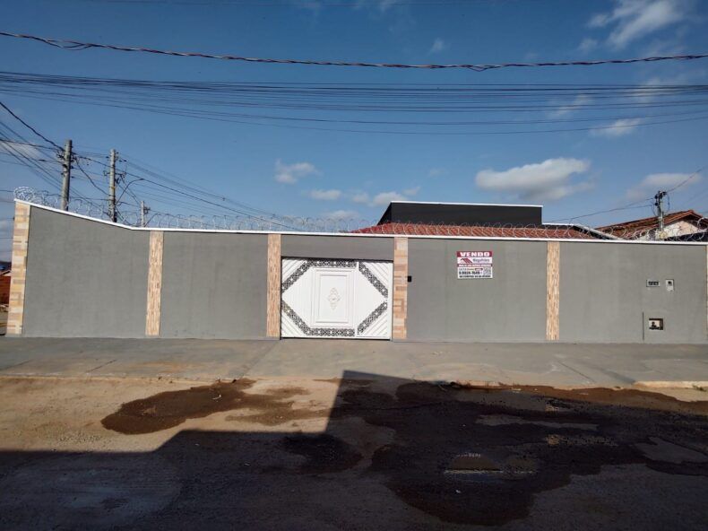 129casa em goianira