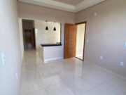 131 casa em goianira