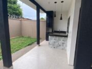 188 casa nova a venda em goainira