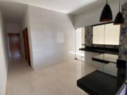 132 casa em goianira