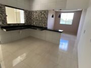 133 casa em goianira