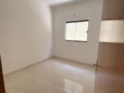 134 casa em goianira