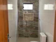 135 casa em goianira