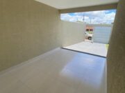 136 casa em goianira