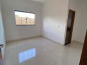 137 casa em goianira