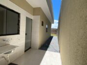 138 casa em goianira