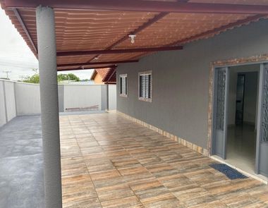 130 casa em goianira