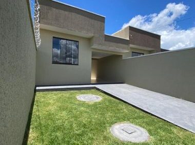 149 casa nova em goianira