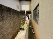 WhatsApp Image 2023-01-27 at 08.14.58 (1)