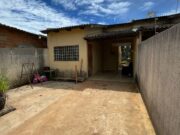 WhatsApp Image 2023-01-27 at 08.14.58