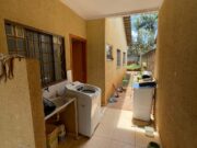 WhatsApp Image 2023-01-27 at 08.14.59