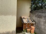 WhatsApp Image 2023-01-27 at 08.15.00 (1)