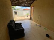 WhatsApp Image 2023-01-27 at 08.15.00