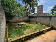 WhatsApp Image 2023-01-27 at 08.15.00 (2)