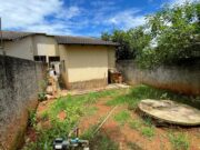 WhatsApp Image 2023-01-27 at 08.15.01