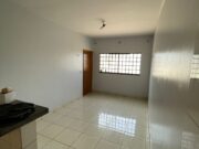 WhatsApp Image 2023-01-27 at 08.15.02 (1)