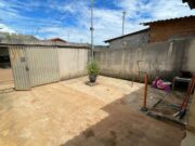 WhatsApp Image 2023-01-27 at 08.15.02