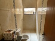 WhatsApp Image 2023-01-27 at 08.15.03 (1)