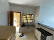 WhatsApp Image 2023-01-27 at 08.15.03