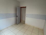 WhatsApp Image 2023-01-27 at 08.15.04 (1)