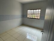 WhatsApp Image 2023-01-27 at 08.15.04