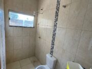 WhatsApp Image 2023-01-27 at 08.15.05 (1)