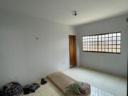 WhatsApp Image 2023-01-27 at 08.15.05