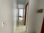 WhatsApp Image 2023-01-27 at 08.15.06 (1)