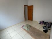 WhatsApp Image 2023-01-27 at 08.15.06