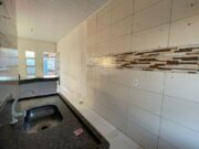 890 casa em Goianira