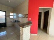 892 casa em Goianira