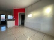 893 casa em Goianira