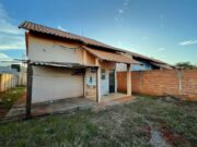 894 casa em Goianira