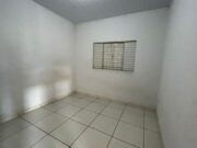 895 casa em Goianira