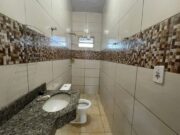 896 casa em Goianira