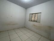 897 casa em Goianira