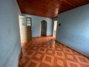 WhatsApp Image 2023-02-01 at 16.06.46