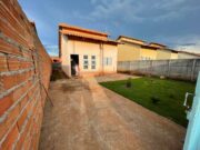 WhatsApp Image 2023-02-04 at 10.20.59