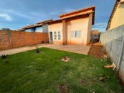 WhatsApp Image 2023-02-04 at 10.21.01