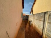 WhatsApp Image 2023-02-04 at 10.21.02