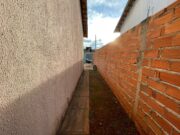 WhatsApp Image 2023-02-04 at 10.21.05