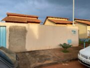 WhatsApp Image 2023-02-04 at 10.21.31