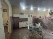 799 casas a venda em Goianira