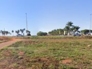 739 lote a venda em Trindade