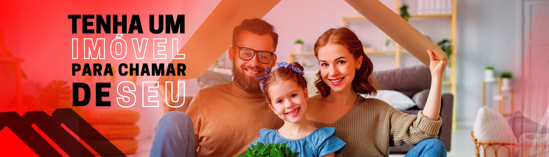 284 imobiliaria em goianira