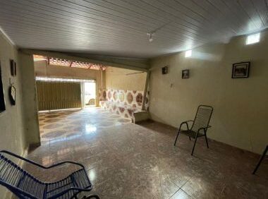 806casas a venda em Goianira