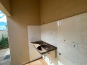 831 casa a venda em goianira